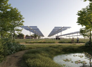 Al Gruppo Hera quasi 10 milioni di euro del PNRR per l’agrivoltaico