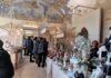 Russi, il Natale torna a Palazzo San Giacomo