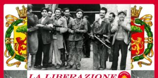 Ravenna in Comune: “80 anni di resistenze”