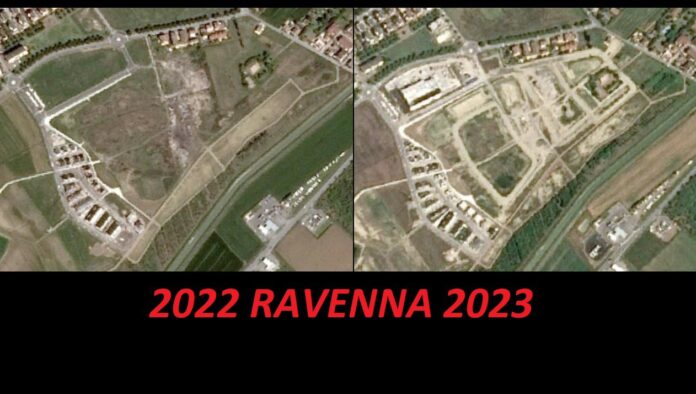 IMG_20241207_081439_425