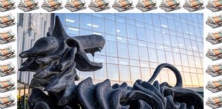 Ravenna in Comune: “Quando ha sei zampe il can che abbaia morde”