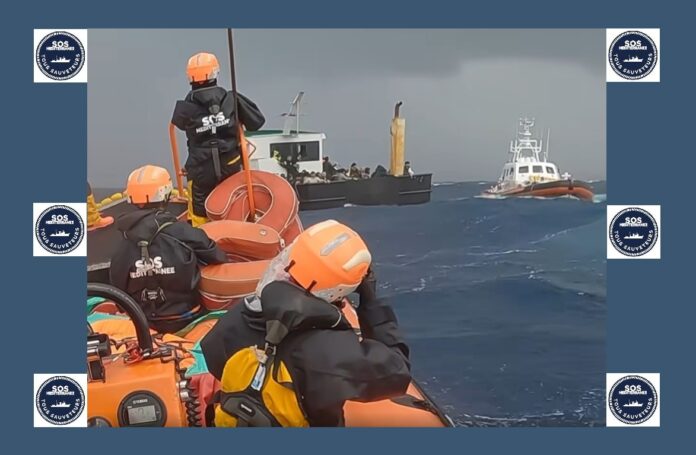 IMG_20241217_085329_295