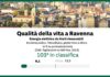 Ravenna in Comune: Ravenna città fossile