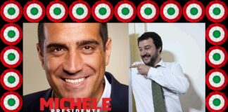 Ravenna in Comune: la difesa della patria è un’altra cosa