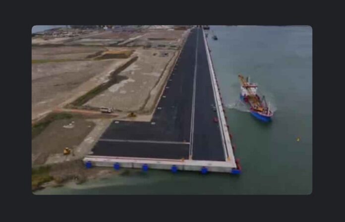 IMG_20241223_085550_419