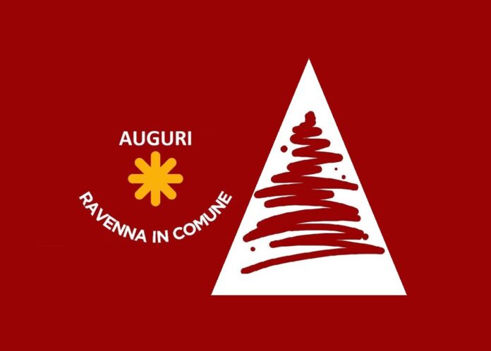 IMG_20241224_082350_912