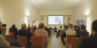 C-Lab Day 2024: giovani talenti e innovazione per il futuro imprenditoriale di Faenza