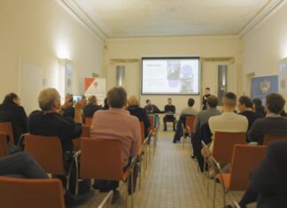 C-Lab Day 2024: giovani talenti e innovazione per il futuro imprenditoriale di Faenza