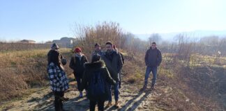 Romagna alluvionata: confronto tecnico sui danni, le urgenze e le criticità della ricostruzione