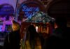 Faenza: a Natale si FA, il programma delle iniziative in città per le festività