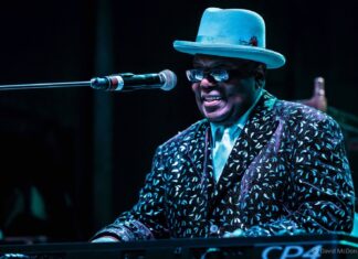 Teatro Socjale: pubblicato il programma della seconda parte di stagione