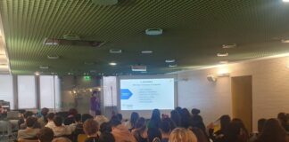 LA BCC ravennate forlivese e imolese ha organizzato percorsi di educazione finanziaria per le scuole del territorio