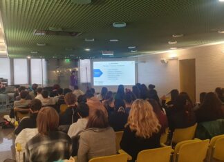 LA BCC ravennate forlivese e imolese ha organizzato percorsi di educazione finanziaria per le scuole del territorio