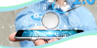 Ausl Romagna: corso pratico per imparare l’uso del Fascicolo Sanitario Elettronico