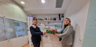 Dona un giocattolo, regala un sorriso”: quarta edizione dell’iniziativa promossa dal San Pier Damiano Hospital