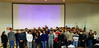 Bassa Romagna: “Che impresa!”, premiati i progetti più innovativi