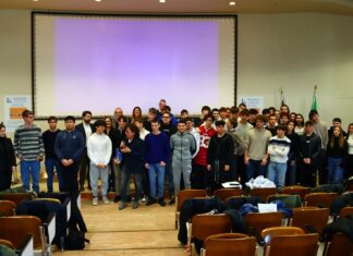 Bassa Romagna: “Che impresa!”, premiati i progetti più innovativi