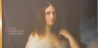 La Cassa di Ravenna: dedicato al Museo Byron e del Risorgimento il Libro Strenna