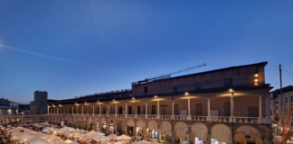 Faenza: “Made in Italy” 2025, la Ceramica guarda al Futuro