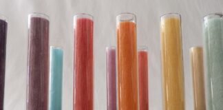 Inaugura domani, ai Magazzini del sale di Cervia, la mostra del Festival delle Arti con 50 artisti che indagano il tema “L’arte racconta la musica”