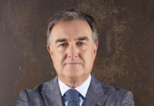 Surgital, il 2025 è già “a bilancio”