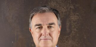 Surgital: ricavi e bilancio 2024 in crescita, +28% sull’utile netto