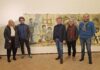 Faenza. Inaugurazione mostra “Nevio Bedeschi: Pittura Sociale”