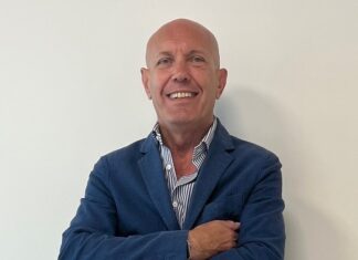 Bcc ravennate forlivese e imolese sempre più sostenibile e green