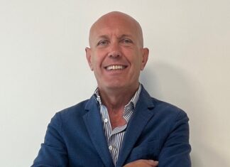 La Bcc ravennate forlivese e imolese sempre più sostenibile e green