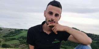 Cia Romagna: giovani in agricoltura, competenze altamente specializzate sempre più richieste