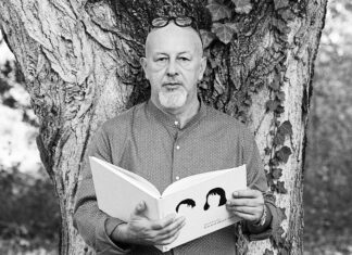 Lugo: al Salone estense della Rocca la presentazione del libro «Dal gelso alla seta»