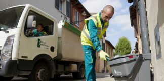 Al via la spedizione delle lettere sulla Tariffa Corrispettiva Puntuale (TCP) a Ravenna