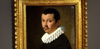 Faenza: festa dell’Immacolata in Pinacoteca