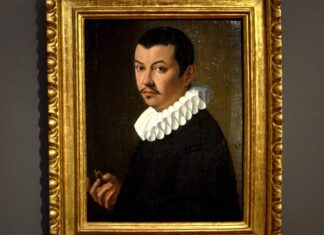 Faenza: festa dell’Immacolata in Pinacoteca