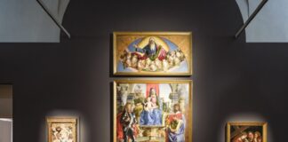 Pranzo sociale con premiazioni per l’U.O.E.I. Faenza