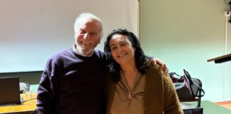 Il Morigia Perdisa è sempre dalla parte del rispetto e della legalità