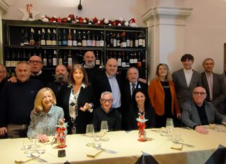 Confesercenti nel ravennate nasceva 75 anni fa, da sempre a fianco delle imprese