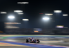 Racing Bulls male in Qatar. Alpine e Haas allungano in campionato