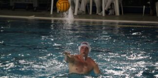 Il 7-8 dicembre la XIV edizione del “Trofeo Città di Ravenna”, in ricordo di Giorgio Allegri