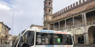 Concorso di arti visive “La città del futuro”