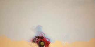 Mostra di beneficenza per Traversara, Villanova e Boncellino