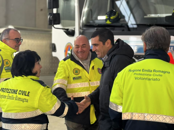 Schermata 2024-12-14 alle 18.52.24