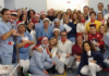 Due concerti di Natale negli ospedali di Lugo e Faenza