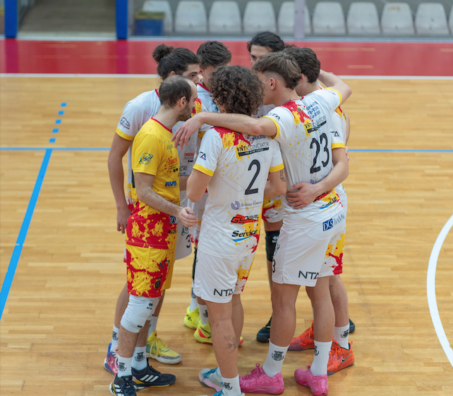 Schermata 2024-12-23 alle 17.54.43