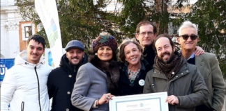 Quasi un milione e mezzo di tonnellate di CO2 risparmiata in tutto il comune di Ravenna