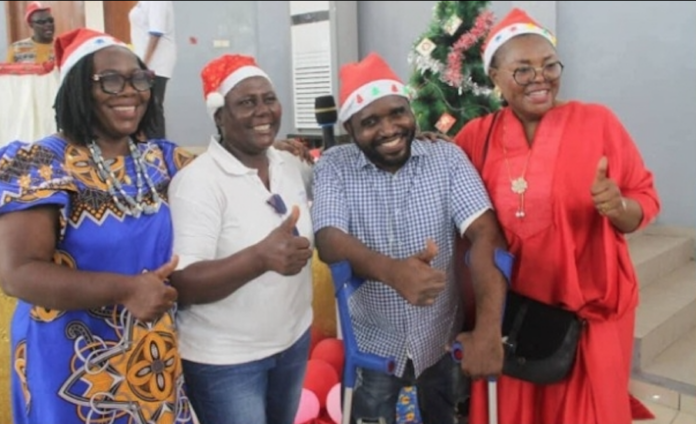 Schermata 2024-12-28 alle 18.13.50