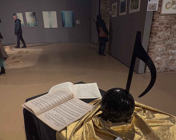 Schermata 2024-12-31 alle 11.42.47