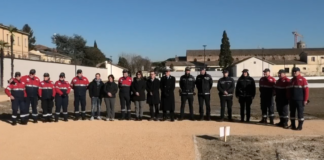 Caserma Alighieri. L’associazione Artiglieri d’Italia critica il Comune: “Non ci hanno invitati alla riapertura”