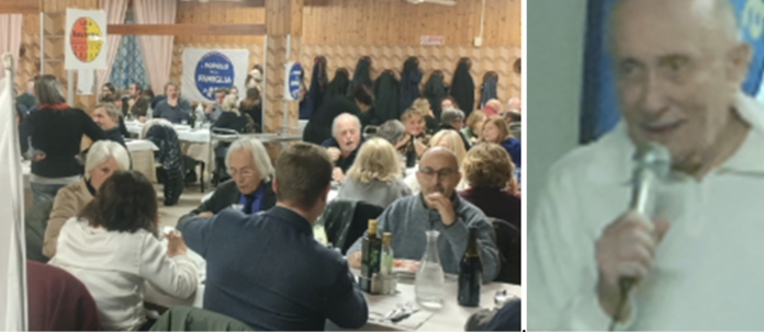 Screenshot 2024-12-01 alle 08.31.39