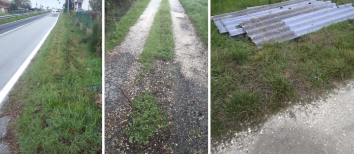 Screenshot 2024-12-07 alle 14.29.27